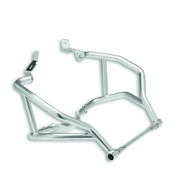 Multistrada 950 Tagged