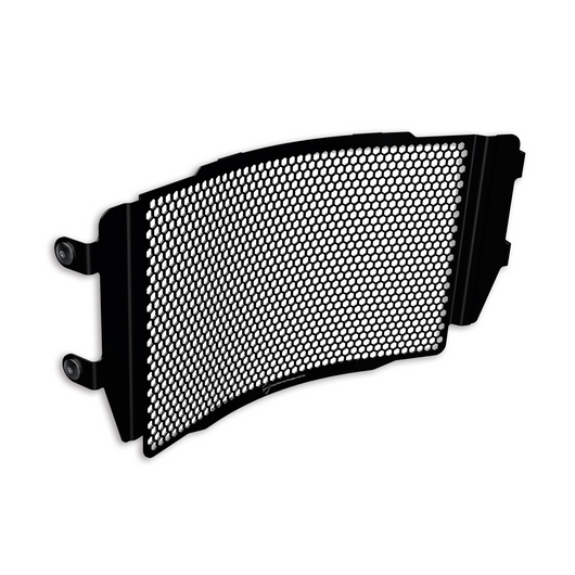 97380711A - WATER RADIATOR SUPERSPORT PROTECTION GRILLE SET