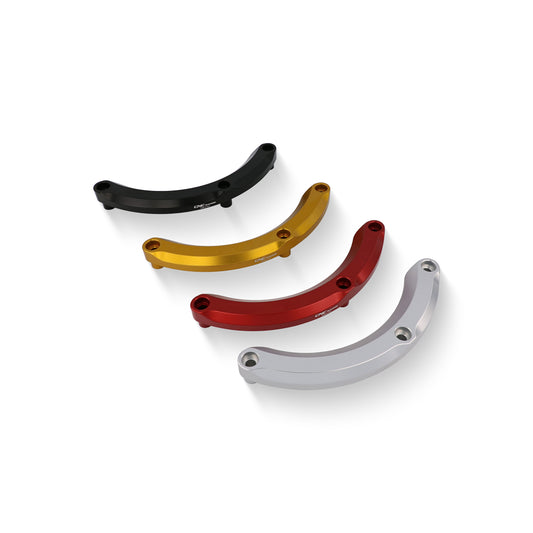 CAP01 - CNC Racing - Slider-Protector for Clear Wet Clutch Cover