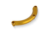 CAP01 - CNC Racing - Slider-Protector for Clear Wet Clutch Cover