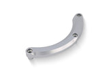 CAP01 - CNC Racing - Slider-Protector for Clear Wet Clutch Cover