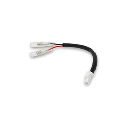 CB004B - CNC Racing - Electrical Accessory Plug Adapter