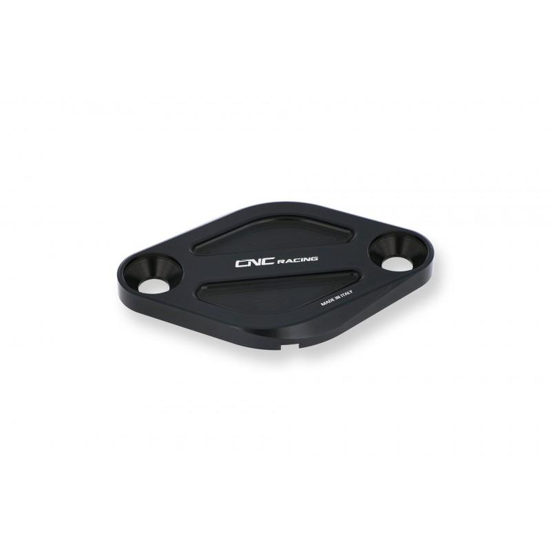 CNC Racing Timing Inspection Cover for the Ducati Panigale V4 / S / Speciale