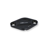 CNC Racing Timing Inspection Cover for the Ducati Panigale V4 / S / Speciale
