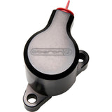 Oberon Clutch Slave Cylinder