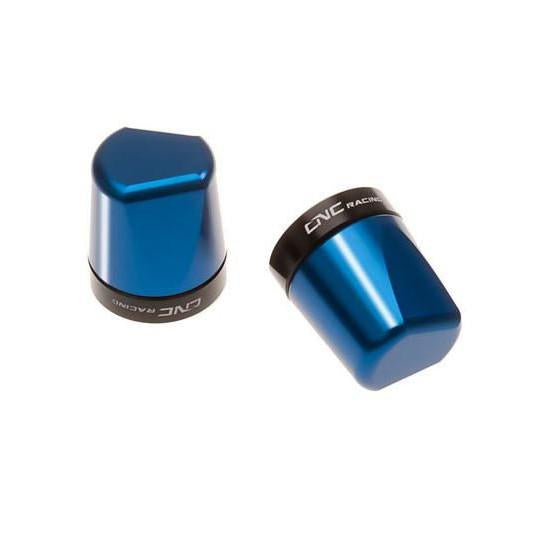 CM236 - CNC Racing - Type 5 'LOOK' Universal Bar Ends
