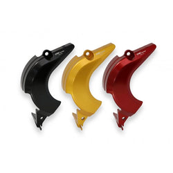 CNC Racing Front Sprocket Cover for Ducati Panigale V4 / S / Speciale