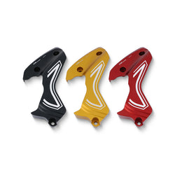 CP174 - CNC Racing - Front Sprocket Cover