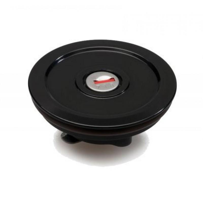 TSU01 - CNC Racing - Aluminum Key Block For CNC Racing Gas Caps