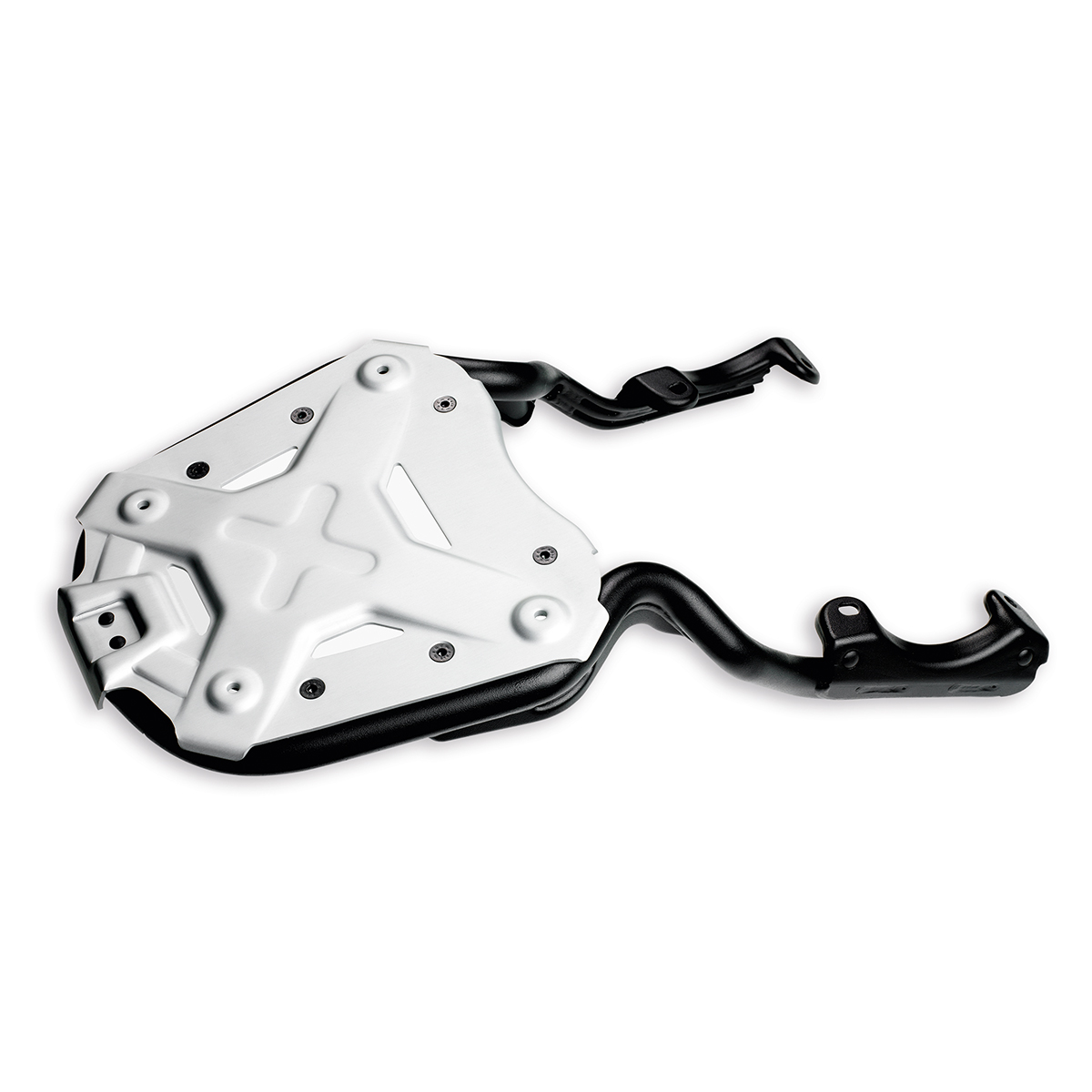 96780531A - REAR LUGGAGE RACK