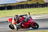 2024 Ducati SuperSport 950 S Red