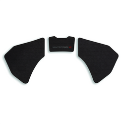 97480291AA - Tank Protection Pad
