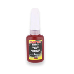 Medium Strenght Threadlocker 10 ml