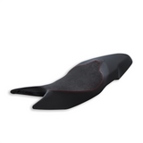 96880981AA - COMFORT SEAT SUPERSPORT