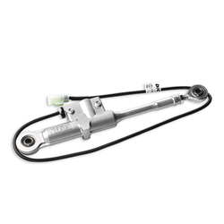 96524412A - Ducati Quick Shift Streetfighter - SF