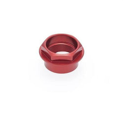 CNC Racing Large Front Wheel Axle Nut for Ducati