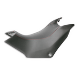96880461A - COMFORT RIDER SEAT MULTISTRADA 950