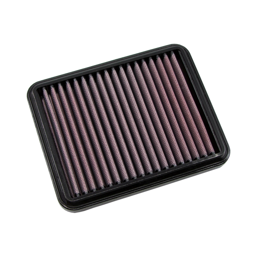 DNA Ducati Panigale V4 S/R Air Filter