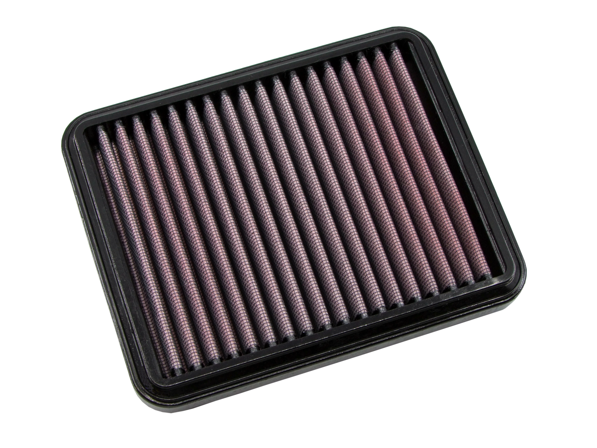 DNA Ducati Panigale V4 S/R Air Filter