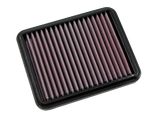 DNA Ducati Panigale V4 S/R Air Filter