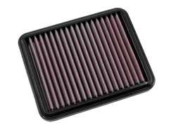DNA Ducati Panigale V4 S/R Air Filter