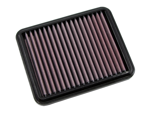 DNA Ducati Panigale V4 S/R Air Filter