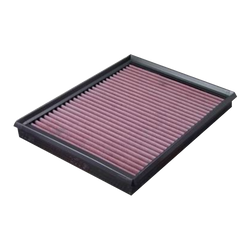 DNA Ducati Monster 400 / 620 / 695 / 750 / 800 / 1000 Air Filter
