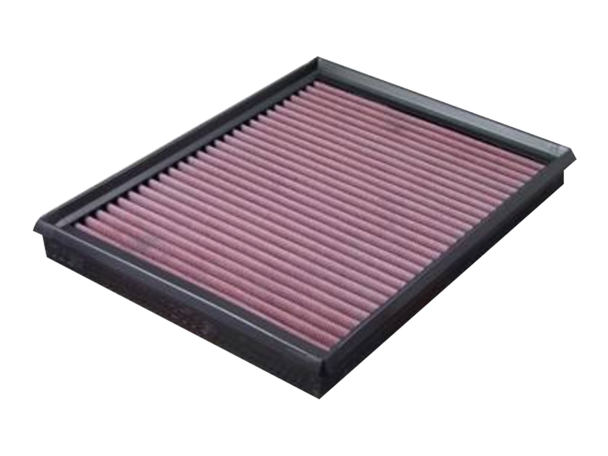 DNA Ducati Monster 400 / 620 / 695 / 750 / 800 / 1000 Air Filter