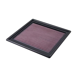 DNA Ducati SuperSport ST4 916 / 996 Air Filter