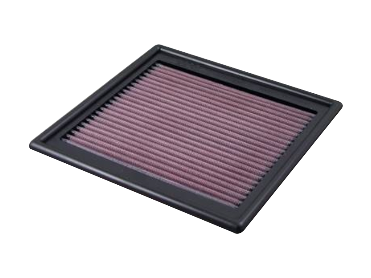 DNA Ducati SuperSport ST4 916 / 996 Air Filter
