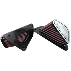 DNA Ducati 749 / 999 Air Filter