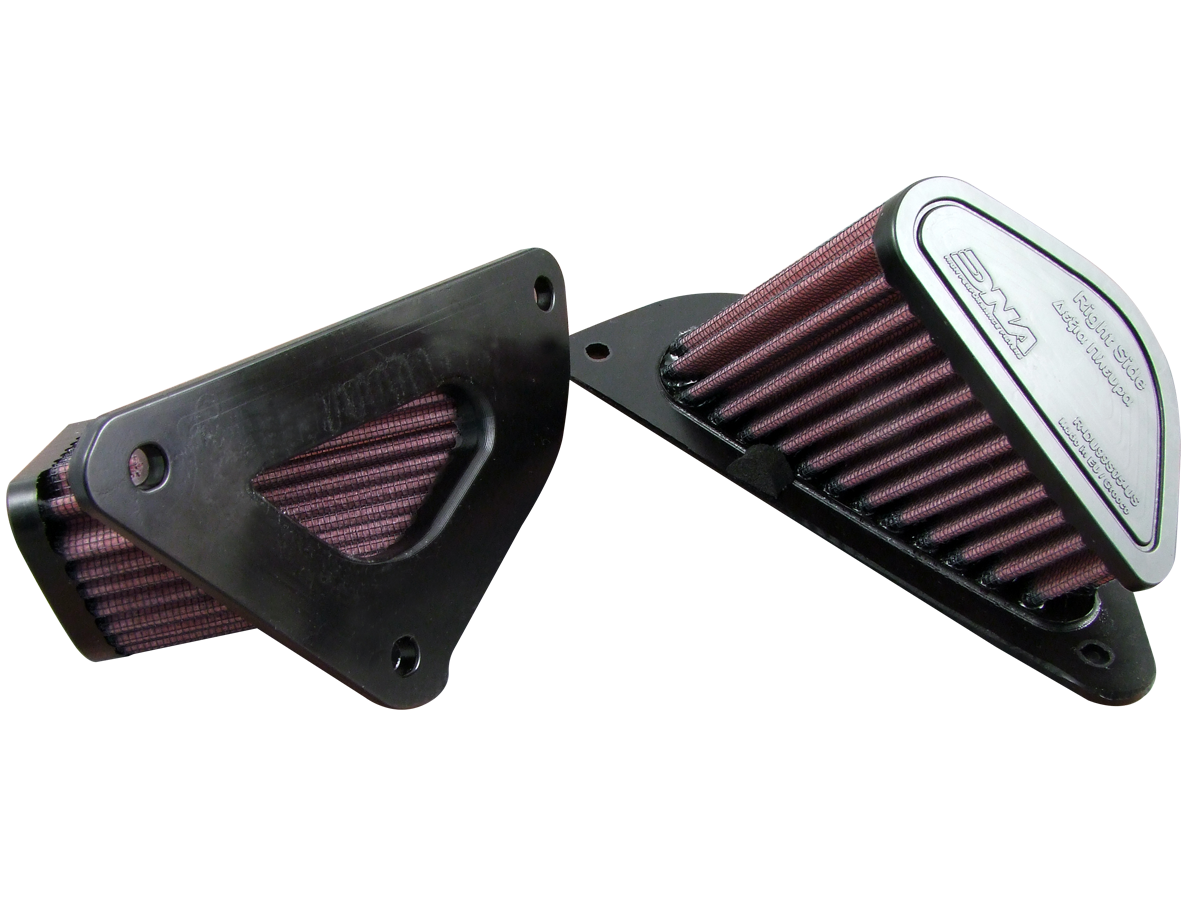 DNA Ducati 749 / 999 Air Filter
