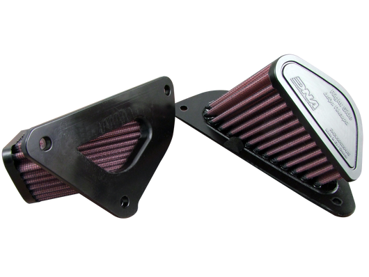 DNA Ducati 749 / 999 Air Filter