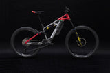 Ducati THOK TK-01RR Electric Bicycle e-Enduro Bike