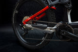 Ducati THOK TK-01RR Electric Bicycle e-Enduro Bike