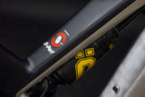 Ducati THOK TK-01RR Electric Bicycle e-Enduro Bike