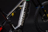 Ducati THOK TK-01RR Electric Bicycle e-Enduro Bike