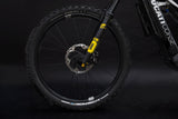 Ducati THOK TK-01RR Electric Bicycle e-Enduro Bike