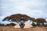 2023 Ducati Multistrada V4 Rally