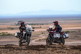 2023 Ducati Multistrada V4 Rally