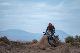 2023 Ducati Multistrada V4 Rally
