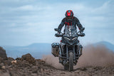 2023 Ducati Multistrada V4 Rally