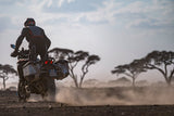 2023 Ducati Multistrada V4 Rally