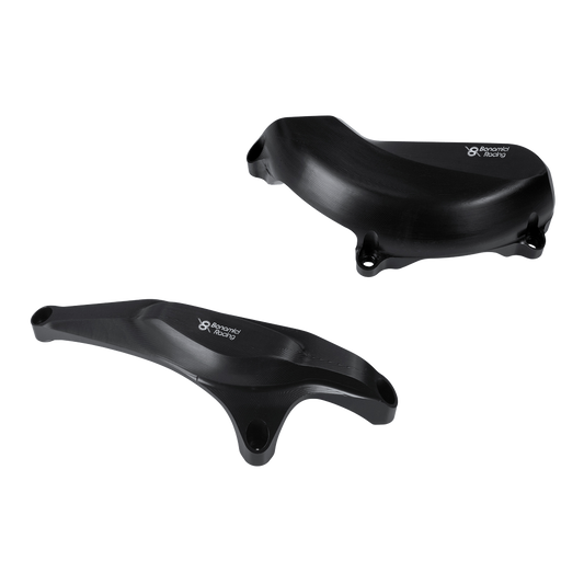BON-CP009 - Bonamici Ducati Panigale 959, 1299, 1199 Case Savers