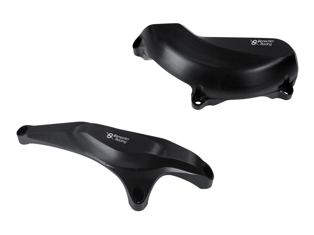 BON-CP009 - Bonamici Ducati Panigale 959, 1299, 1199 Case Savers