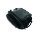 96780771B - Magnetic Tank Bag Diavel