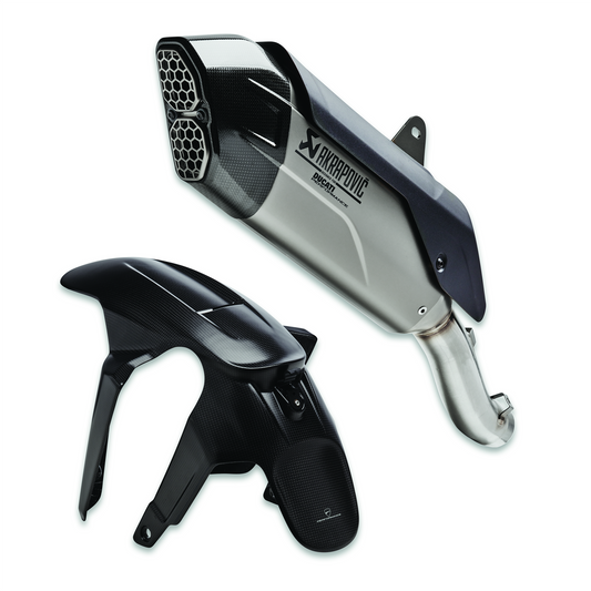 97981044BA - Performance Accessory Pack