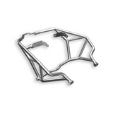 96780861C - MS END TANK SIDE PROTECTION SET