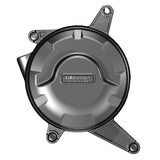 GB Racing Clutch/Engine Case Protection