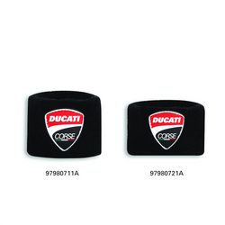 Accessories Ducati Panigale V2 Tagged Accessories Ducati Omaha